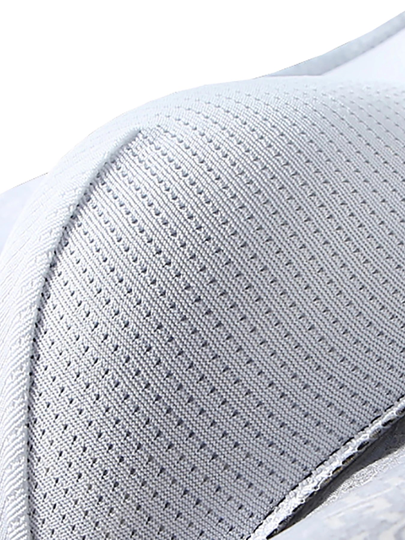 2024 New Style Men Underwear Black Color Men Boxer Fashion Personalized Printing I Love My Wife Soft Breathable Men Underpant